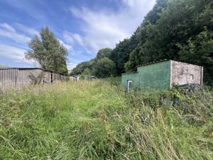 Land- click for photo gallery